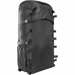 Discount PACKSACK 2 LASTENKRAXE - Trekkingrucksack Sack Und Pack|Trekkingrucksäcke
