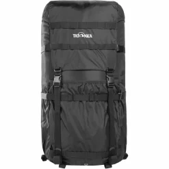 Discount PACKSACK 2 LASTENKRAXE - Trekkingrucksack Sack Und Pack|Trekkingrucksäcke