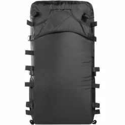 Discount PACKSACK 2 LASTENKRAXE - Trekkingrucksack Sack Und Pack|Trekkingrucksäcke