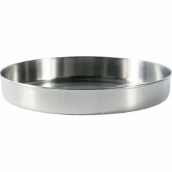 Tatonka Campingtöpfe Und Campinggeschirr^PAN MULTI SET - Bratpfanne