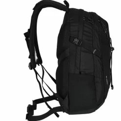 Tatonka Laptoprucksäcke|Tagesrucksäcke^PARROT 29 - Laptoprucksack