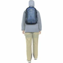 Tatonka Laptoprucksäcke|Tagesrucksäcke^PARROT 29 - Laptoprucksack