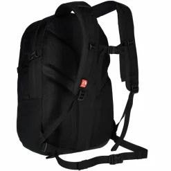Tatonka Laptoprucksäcke|Tagesrucksäcke^PARROT 29 - Laptoprucksack