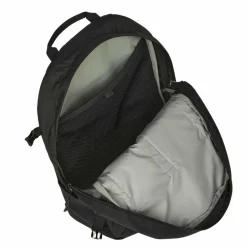 Tatonka Laptoprucksäcke|Tagesrucksäcke^PARROT 29 - Laptoprucksack