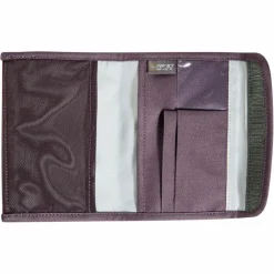 Outlet PASSPORT SAFE RFID BLOCK - Wertsachenaufbewahrung Portemonnaies Und Wertsachenverwahrung