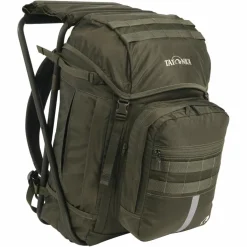 Clearance PETRI CHAIR - Tagesrucksack Tagesrucksäcke