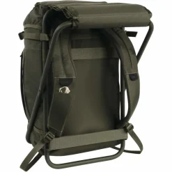 Clearance PETRI CHAIR - Tagesrucksack Tagesrucksäcke