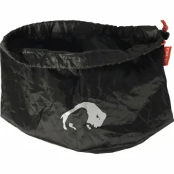 Tatonka Campingtöpfe Und Campinggeschirr^PICNIC SET - Campinggeschirr