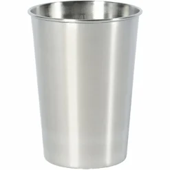 Outlet PINT MUG - Becher Campingtöpfe Und Campinggeschirr