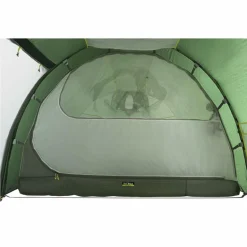 Tatonka 3-Personen-Zelte|Winterzelte^POLAR 3 - Tunnelzelt