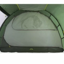 Tatonka 3-Personen-Zelte|Winterzelte^POLAR 3 - Tunnelzelt