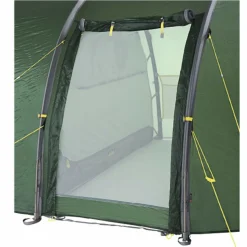 Tatonka 3-Personen-Zelte|Winterzelte^POLAR 3 - Tunnelzelt