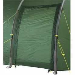 Tatonka 3-Personen-Zelte|Winterzelte^POLAR 3 - Tunnelzelt