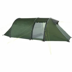 Tatonka 3-Personen-Zelte|Winterzelte^POLAR 3 - Tunnelzelt