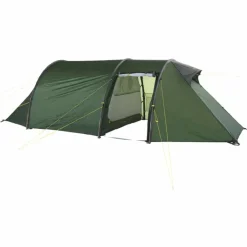 Tatonka 3-Personen-Zelte|Winterzelte^POLAR 3 - Tunnelzelt