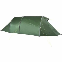 Tatonka 3-Personen-Zelte|Winterzelte^POLAR 3 - Tunnelzelt