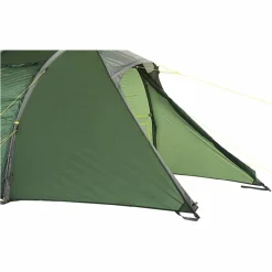 Tatonka 3-Personen-Zelte|Winterzelte^POLAR 3 - Tunnelzelt