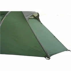 Tatonka 3-Personen-Zelte|Winterzelte^POLAR 3 - Tunnelzelt