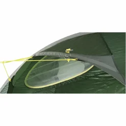 Tatonka 3-Personen-Zelte|Winterzelte^POLAR 3 - Tunnelzelt