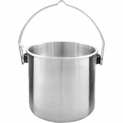 Online POT SET BC 1,4L - Kochtopf Campingtöpfe Und Campinggeschirr