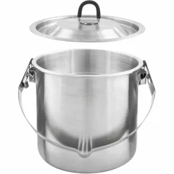 Online POT SET BC 1,4L - Kochtopf Campingtöpfe Und Campinggeschirr