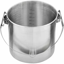 Online POT SET BC 1,4L - Kochtopf Campingtöpfe Und Campinggeschirr