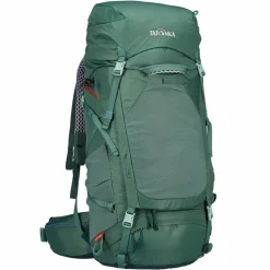 Discount PYROX 45+10 - Trekkingrucksack Trekkingrucksäcke