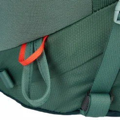 Discount PYROX 45+10 - Trekkingrucksack Trekkingrucksäcke