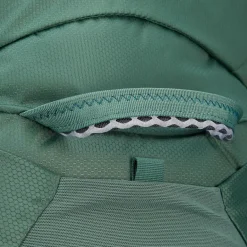 Discount PYROX 45+10 - Trekkingrucksack Trekkingrucksäcke