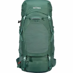 Discount PYROX 45+10 - Trekkingrucksack Trekkingrucksäcke