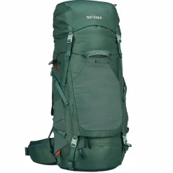 Discount PYROX 45+10 - Trekkingrucksack Trekkingrucksäcke