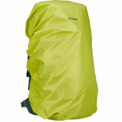 Discount PYROX 45+10 - Trekkingrucksack Trekkingrucksäcke