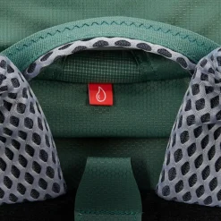 Discount PYROX 45+10 - Trekkingrucksack Trekkingrucksäcke