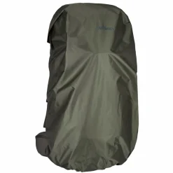 Discount PYROX 45+10 BC - Trekkingrucksack Trekkingrucksäcke