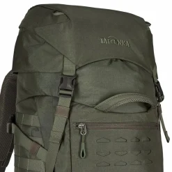 Discount PYROX 45+10 BC - Trekkingrucksack Trekkingrucksäcke