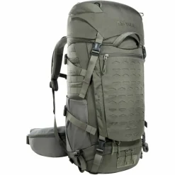 Tatonka Trekkingrucksäcke^PYROX 40+10 WOMEN BC Damen - Trekkingrucksack