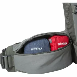 Tatonka Trekkingrucksäcke^PYROX 40+10 WOMEN BC Damen - Trekkingrucksack