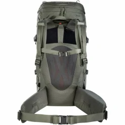 Tatonka Trekkingrucksäcke^PYROX 40+10 WOMEN BC Damen - Trekkingrucksack