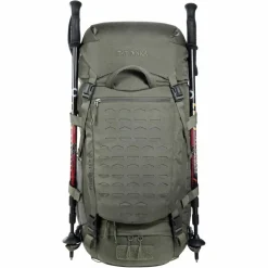 Tatonka Trekkingrucksäcke^PYROX 40+10 WOMEN BC Damen - Trekkingrucksack