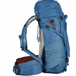 Tatonka Trekkingrucksäcke^PYROX 40+10 WOMEN Damen - Trekkingrucksack