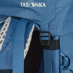 Tatonka Trekkingrucksäcke^PYROX 40+10 WOMEN Damen - Trekkingrucksack