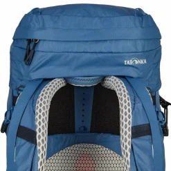 Tatonka Trekkingrucksäcke^PYROX 40+10 WOMEN Damen - Trekkingrucksack