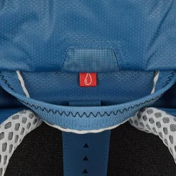 Tatonka Trekkingrucksäcke^PYROX 40+10 WOMEN Damen - Trekkingrucksack