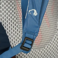 Tatonka Trekkingrucksäcke^PYROX 40+10 WOMEN Damen - Trekkingrucksack