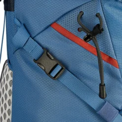 Tatonka Trekkingrucksäcke^PYROX 40+10 WOMEN Damen - Trekkingrucksack