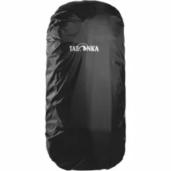 Clearance RAIN COVER 70-90L - Regenhülle Rucksackzubehör Und Ersatzteile