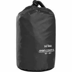 Clearance RAIN COVER 70-90L - Regenhülle Rucksackzubehör Und Ersatzteile