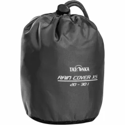 RAIN COVER 20-30L - Regenhülle Rucksackzubehör Und Ersatzteile