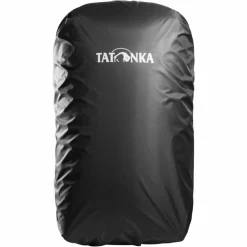 Tatonka Rucksackzubehör Und Ersatzteile^RAIN COVER 40-55L - Regenhülle