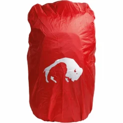 Sale RAIN FLAP M - Regenhülle Rucksackzubehör Und Ersatzteile